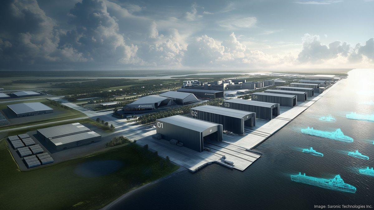 Texas FTZ Expands Semiconductor Supply Chain